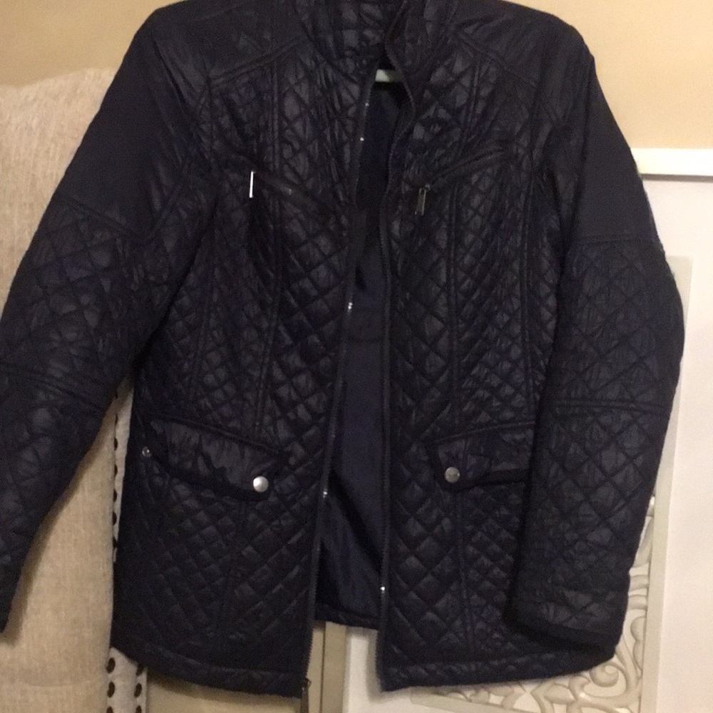 Used very nice jacket - Picture 6 of 7